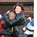 Profile Picture of Lynne Beckett (@lynne.beckett.33) on Facebook