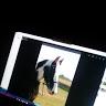 Profile Picture of Angela Judge (@@angelajudge45) on Tiktok