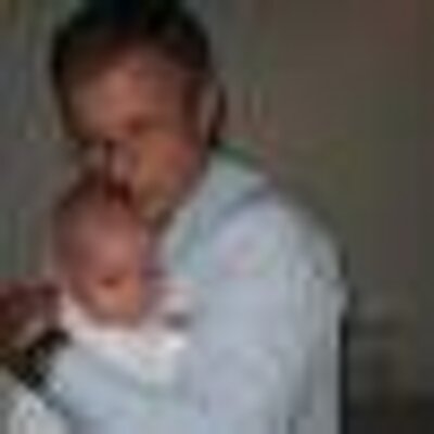 Profile Picture of Steve Dorey (@FakeSteveDorey) on Twitter