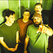 Profile Picture of Samuel Powers (SamPowMusic) (@SamPowMusic) on Youtube