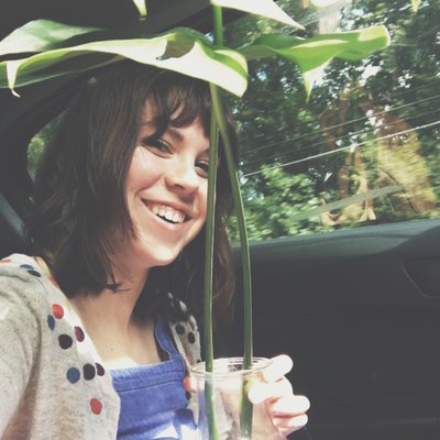 Profile Picture of Kendall Alexander (@KendallRose1330) on Twitter