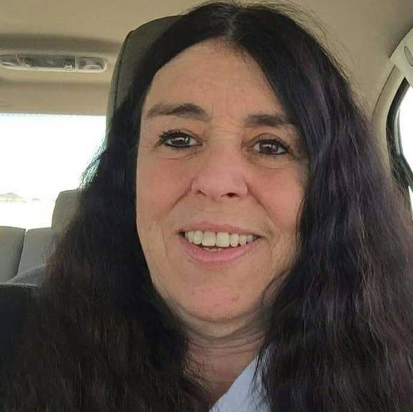 Profile Picture of Doreen Wetzel (@thomaswetzel1) on Poshmark