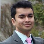 Profile Picture of Craig Soares (@craigasoares) on Instagram