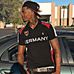 Profile Picture of Darrius Binion (Free Bro Nem) (@darroe.binion) on Facebook