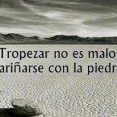 Profile Picture of MANUEL CARRO ABDALÁ (@MANUELCARROABDA) on Twitter