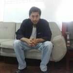 Profile Picture of fabian proaño (@fabianproano) on Instagram