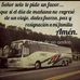 Profile Picture of Rufino Hidalgo (@rufino.hidalgo.792) on Facebook