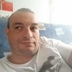 Profile Picture of Laurent Boucher (@laurentboucher3) on Tiktok