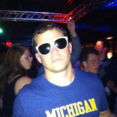 Profile Picture of Steve Koski (@Steve_Koski) on Twitter