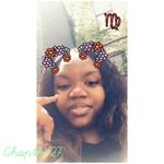 Profile Picture of Ariel Mckenzie (@atmckenzie) on Instagram