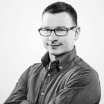 Profile Picture of Robert Rogiński (@robert_roginski.risenet) on Instagram