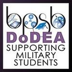 Profile Picture of Georgette Price (@bossierschools_dodea) on Instagram