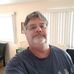 Profile Picture of James Zeman (@james.zeman.587) on Facebook