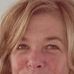 Profile Picture of Ellen Boerhout (@Ellen-Boerhout) on Facebook