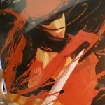 Profile Picture of amber winters (@amberthemute) on Flickr