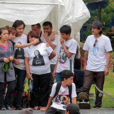 Profile Picture of David. Halen (@david_halen9998) on Twitter