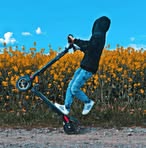 Profile Picture of Eryk Gałek (@Blufikk) on Facebook