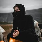 Profile Picture of lucia cornejo (@lucih_cornejo1386) on Instagram