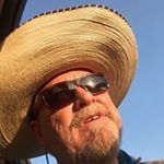 Profile Picture of Travis Kimble (@kimble.travis) on Instagram