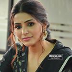 Profile Picture of **samantha**army** (@samantha__army) on Instagram