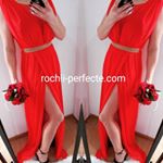 Profile Picture of Rochii-perfecte (@rochiiperfecte) on Instagram