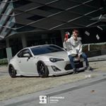 Profile Picture of Zhou_Xing_Xing_Official (@zxxing_frs) on Instagram