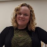 Profile Picture of Jessica Gaudioso (@mrsg_ehhs_sw) on Instagram