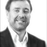 Profile Picture of Thomas Roost (@thomas.roost) on Instagram