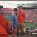 Profile Picture of Caleb Herrin (@caleb_herrin72) on Instagram