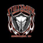 Profile Picture of StutsmanHarley-Aberdeen (@stutsmanharleyaberdeen) on Instagram