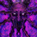 Profile Picture of DAVID MCKINNEY (@ENTITY6669) on Flickr