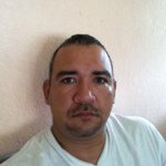 Profile Picture of Cesar Matute (@supermatuch) on Instagram