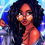 Profile Picture of 👑Dasom Queen👑 (@dasom1970) on Instagram