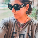 Paula Ignacia Sepulveda Villegas - Flickr Profile Picture of Paula Ignacia Sepulveda Villegas (@paula.sepulvedavillegas) on Flickr