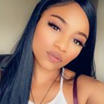 Profile Picture of 🌼🌻Brittney Si'mone🌻🌼 (@bri_easyy) on Instagram