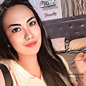 Profile Picture of Prescille Anne Echaore (@kusinacart5538) on Youtube