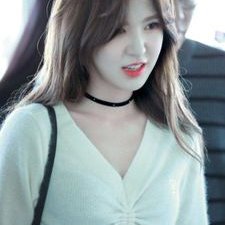 Krista - Twitter Profile Picture of Krista (@Krista_stars) on Twitter