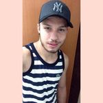 Profile Picture of Philip Lima (@alves.philip) on Instagram