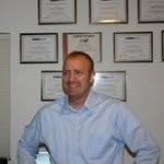 Profile Picture of Wayne Smith (@waynesmith) on Instagram