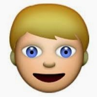 Profile Picture of Kenneth Aune (@kenneth-aune) on Quora