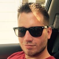 Profile Picture of Alex Hayek (@alex-hayek) on Quora