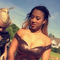 Profile Picture of Haley Harrison (@haley-harrison-18) on Quora