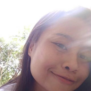 Profile Picture of Sarah Jane Pelaro (@devzpadilla.padilla) on Facebook