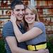Profile Picture of Alex Mellinger (@ajmellinger24) on Pinterest