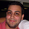 Profile Picture of Alan Lima (@alcarlima) on Flickr