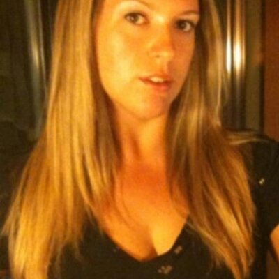 Profile Picture of Jenna Boyer (@murrcee) on Twitter