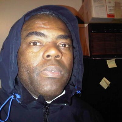 Profile Picture of Joseph Romulus (@jlro12) on Twitter