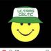 Profile Picture of Daniel Mcclenaghan (@daniel.mcclenaghan.7) on Facebook