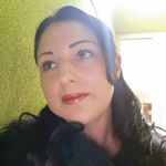Profile Picture of Stephanie (@stephanie.jaeger) on Instagram