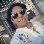 Profile Picture of Jonathan Rojas Leiton (@jonathan rojas leiton) on Flickr